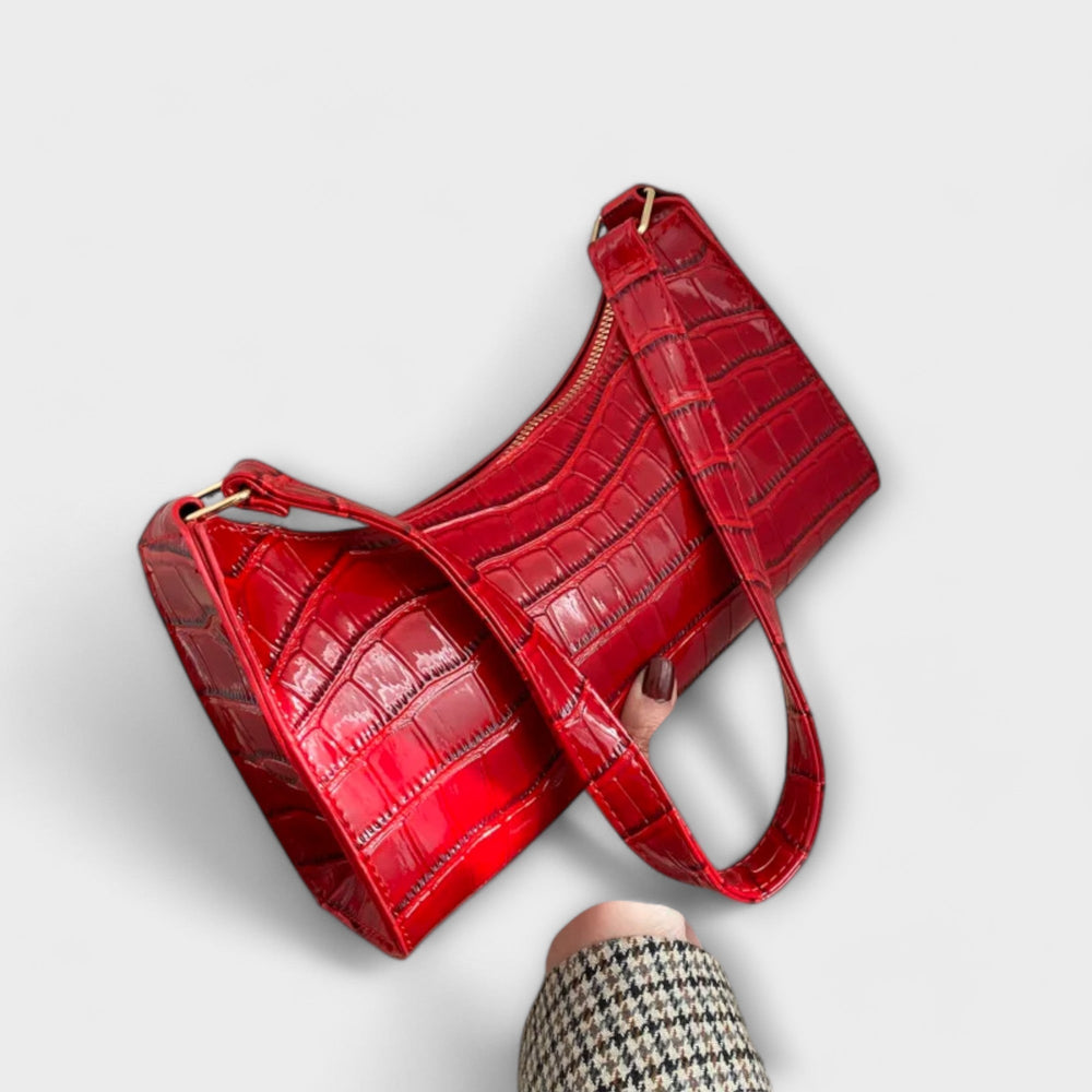 Diane | Polished Chic Bag