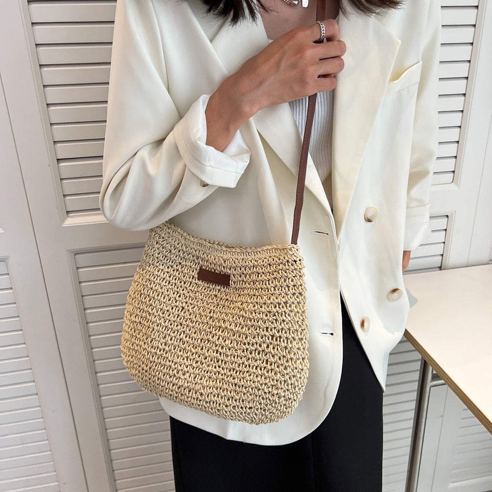Robyn | Everyday Handbag